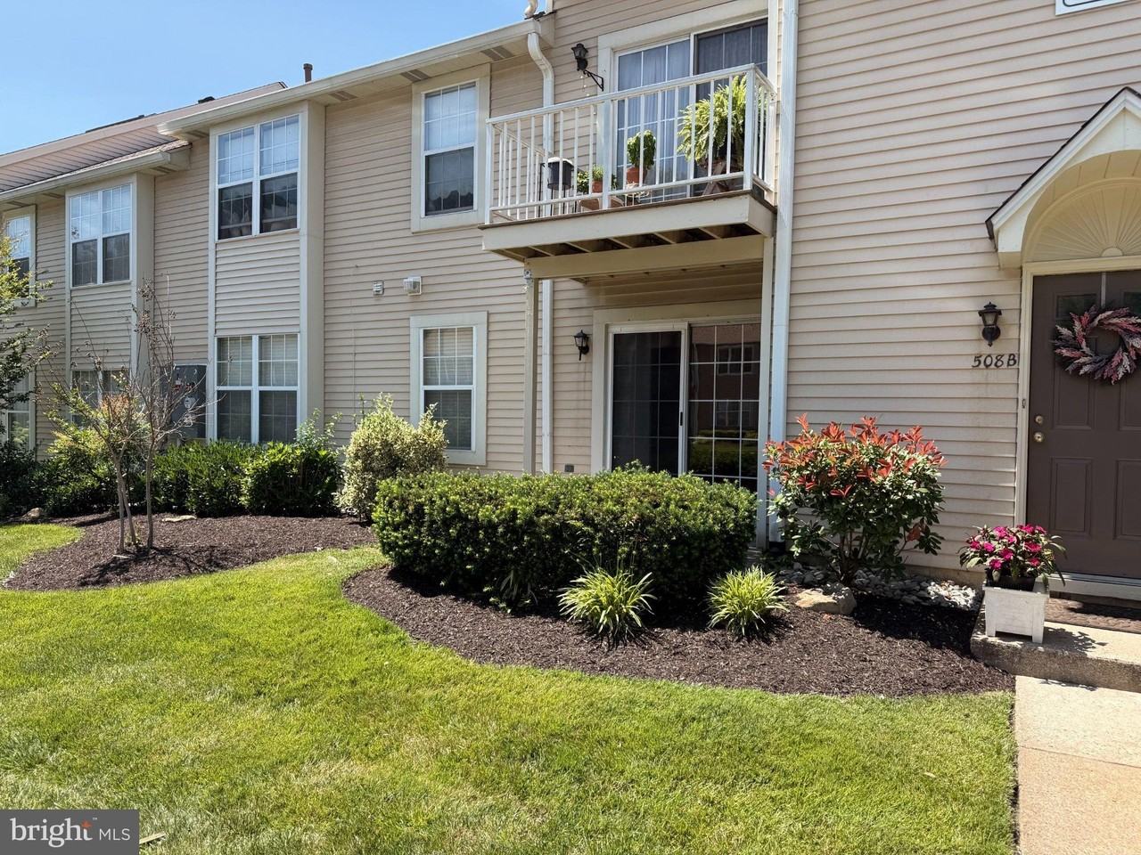 507-A Ralston Dr - Photo 3 of 11