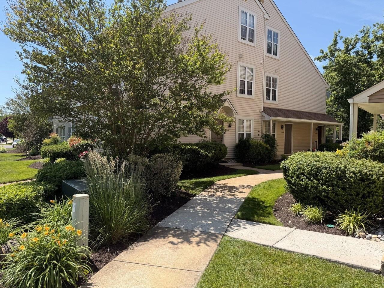 507-A Ralston Dr - Photo 4 of 11