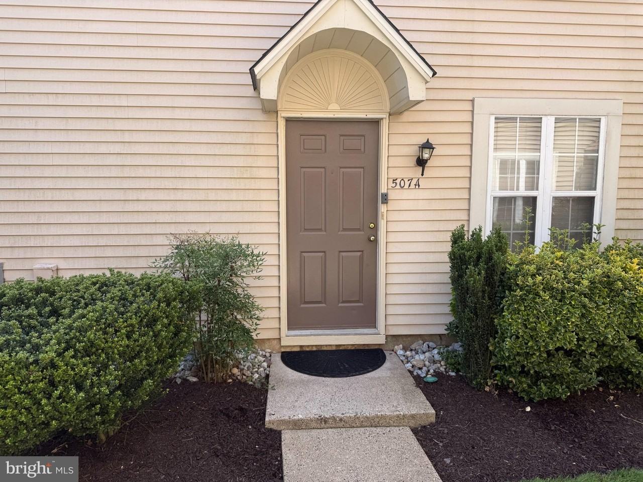 507-A Ralston Dr - Photo 5 of 11