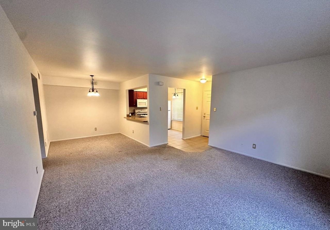 507-A Ralston Dr - Photo 6 of 11
