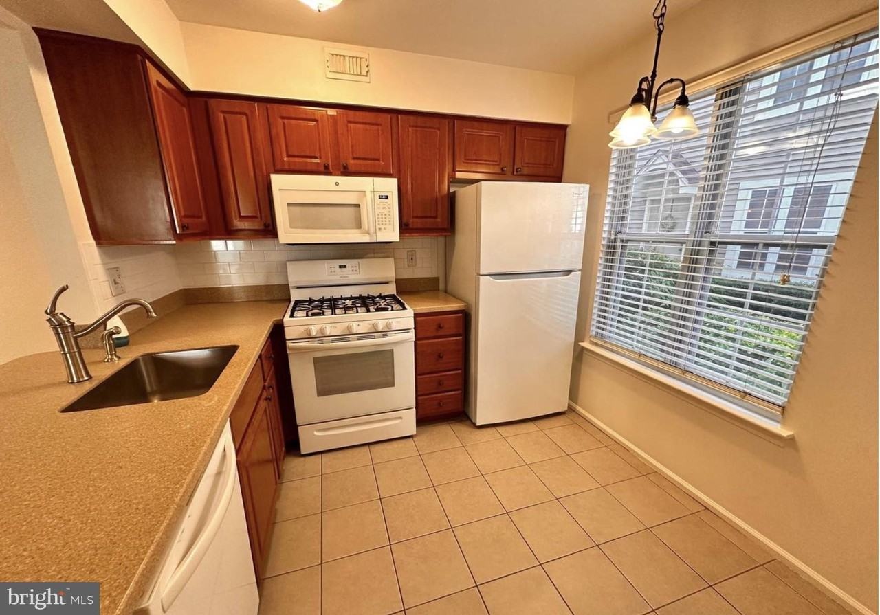 507-A Ralston Dr - Photo 7 of 11