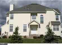 19 Wordsworth Ct - Photo 1 of 1