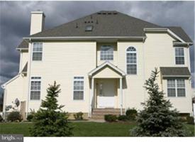 featured image of 19 Wordsworth Ct