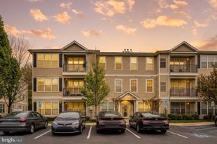 121 Kyle Way - Photo 1 of 1