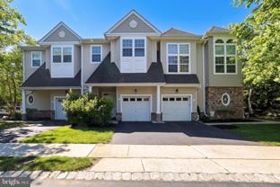 6 Ocean Breeze Ct - Photo 1 of 1