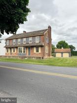 4 Covered Bridge Rd - Photo 1 of 1