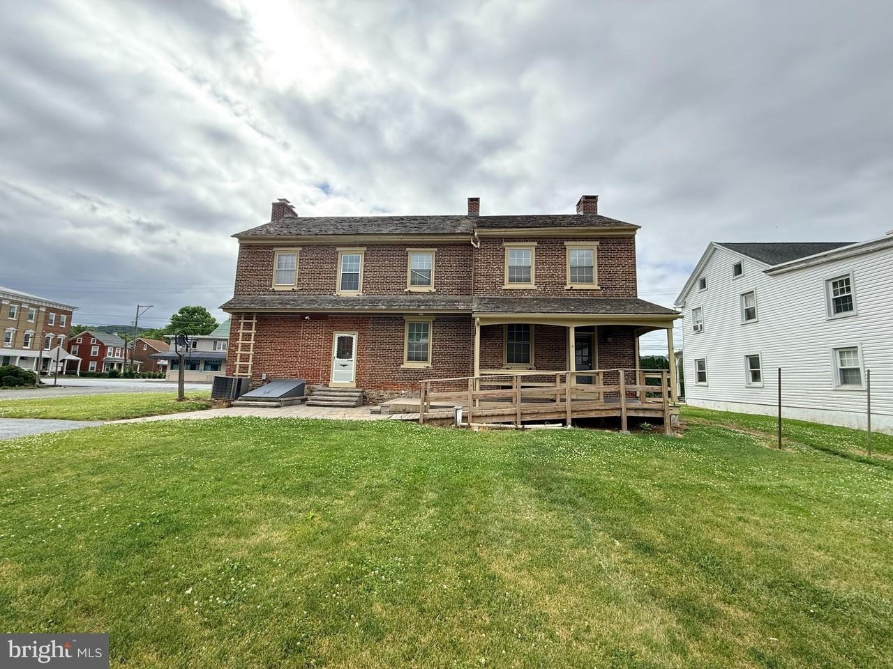 4 Covered Bridge Rd - Photo 4 of 25