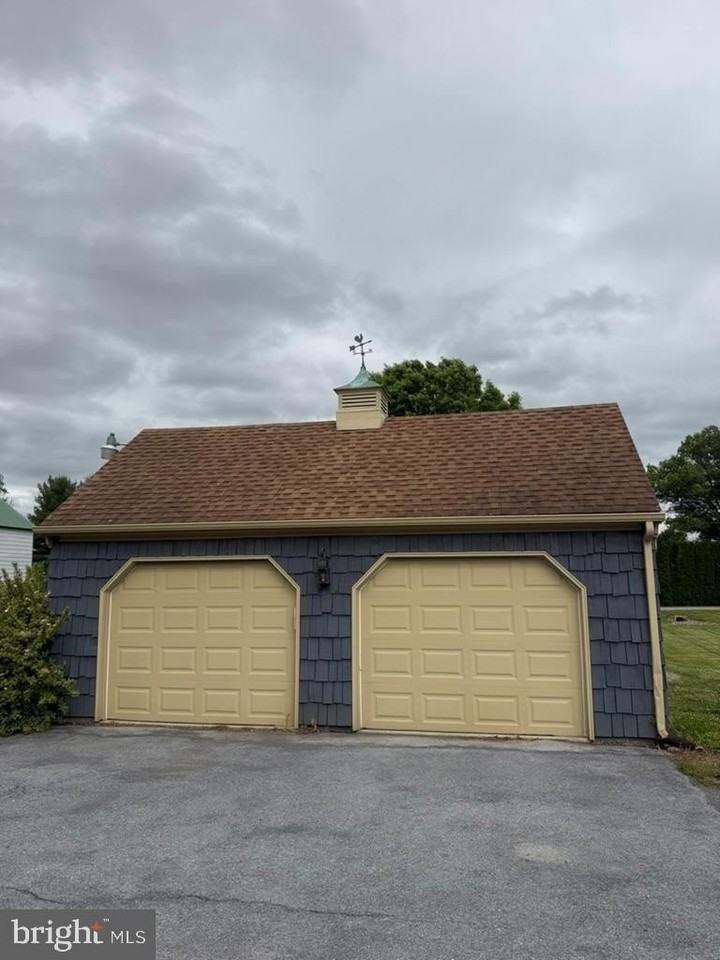 4 Covered Bridge Rd - Photo 5 of 25