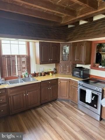 4 Covered Bridge Rd - Photo 6 of 25