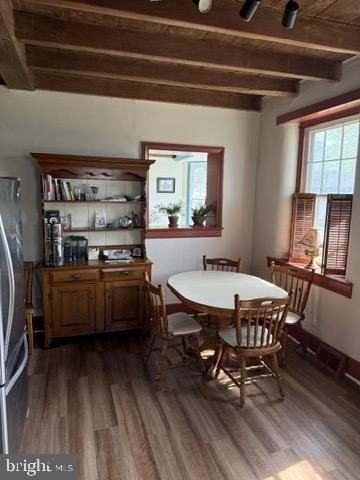 4 Covered Bridge Rd - Photo 7 of 25