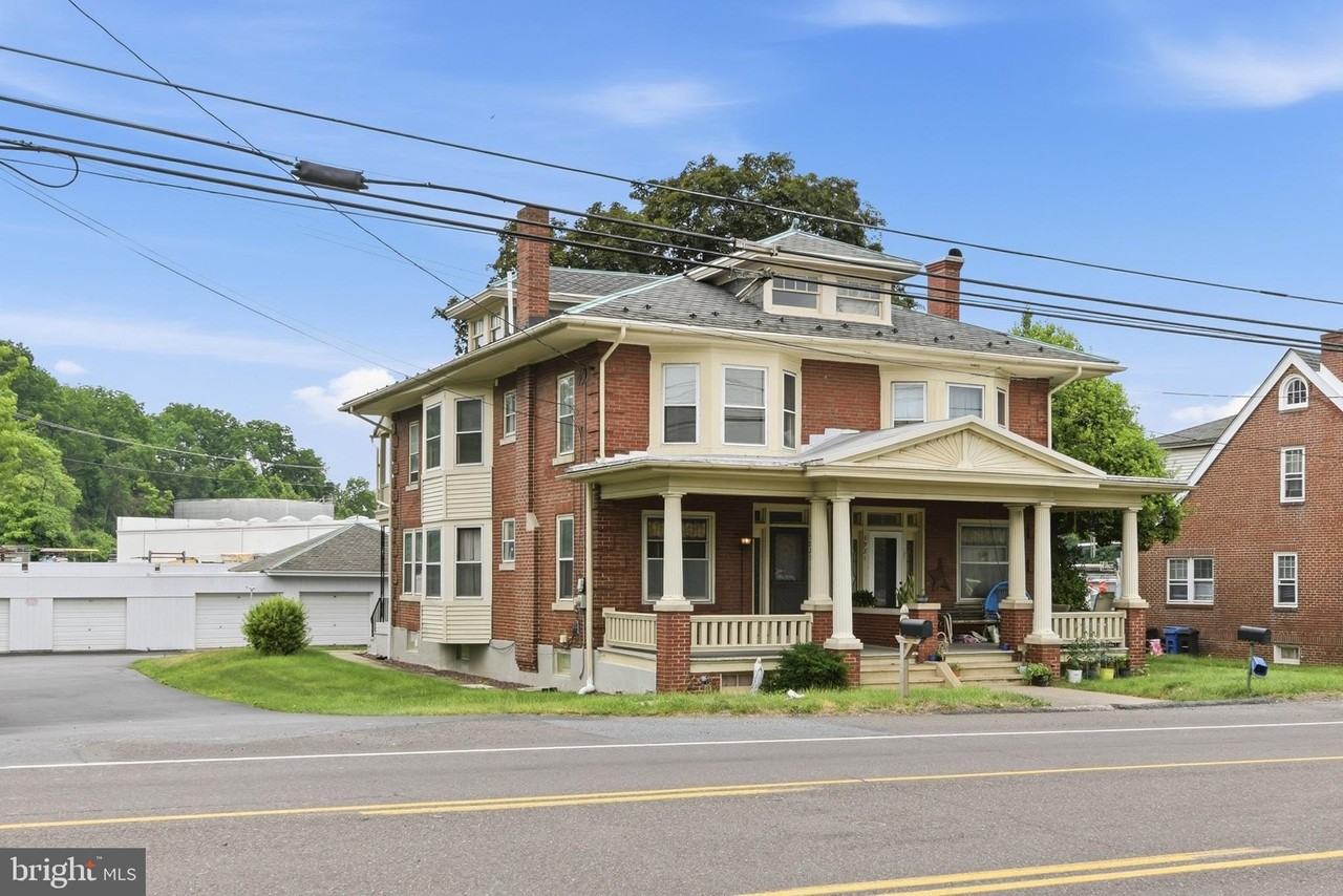 3923 Pottsville Pike - Photo 2 of 22