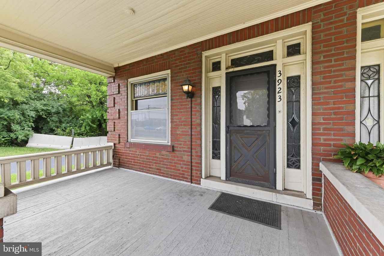 3923 Pottsville Pike - Photo 3 of 22