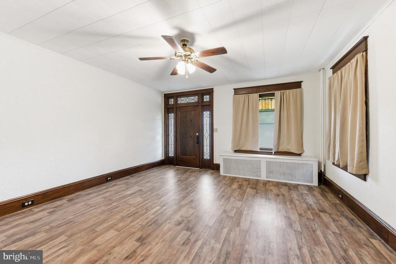 3923 Pottsville Pike - Photo 4 of 22