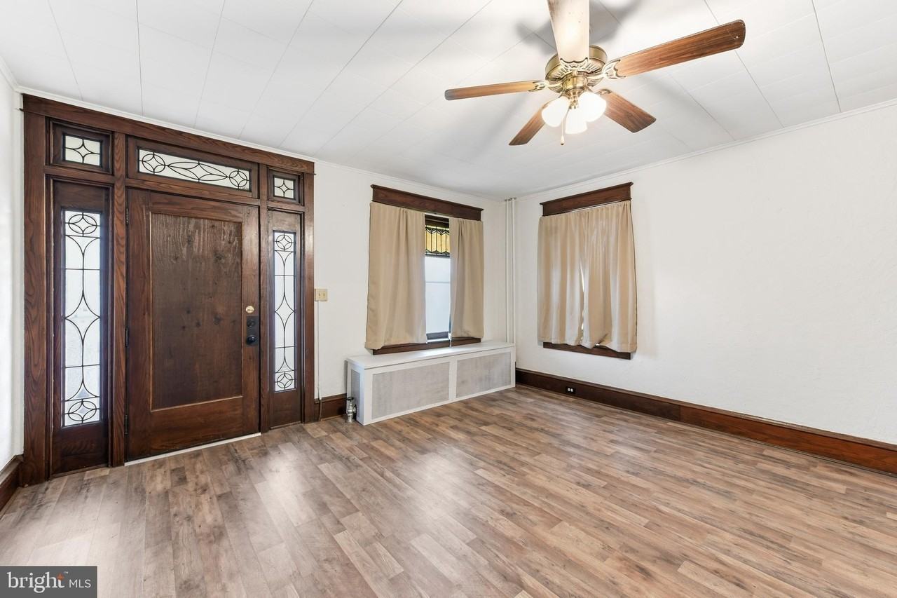 3923 Pottsville Pike - Photo 5 of 22