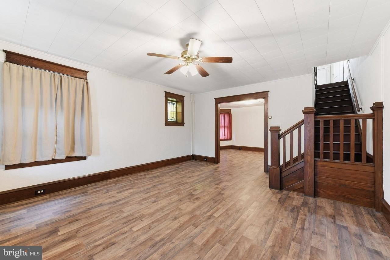 3923 Pottsville Pike - Photo 6 of 22
