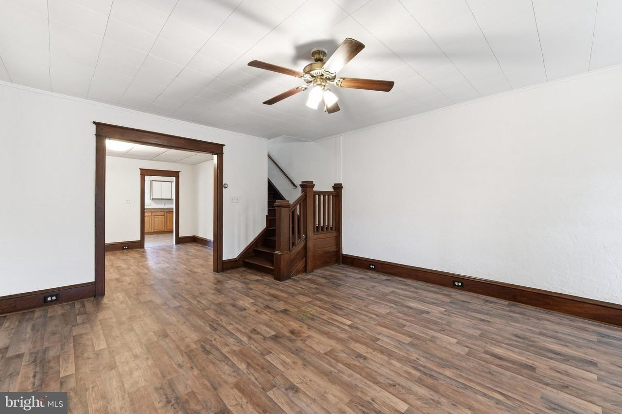 3923 Pottsville Pike - Photo 7 of 22