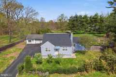 632 Durham Rd - Photo 1 of 1