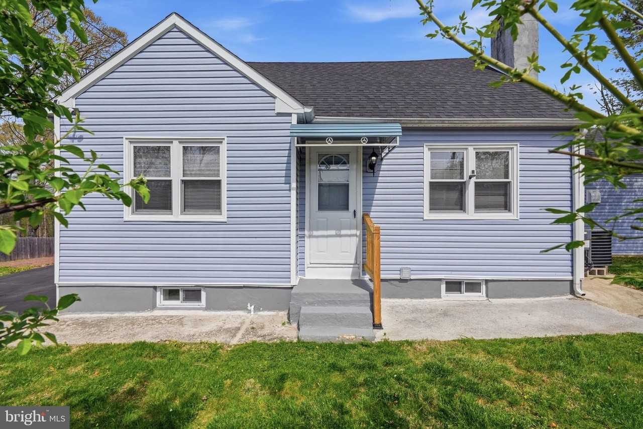 632 Durham Rd - Photo 3 of 19