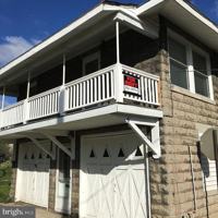 featured image of 6 Olive St
