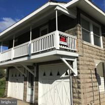6 Olive St - Photo 1 of 1