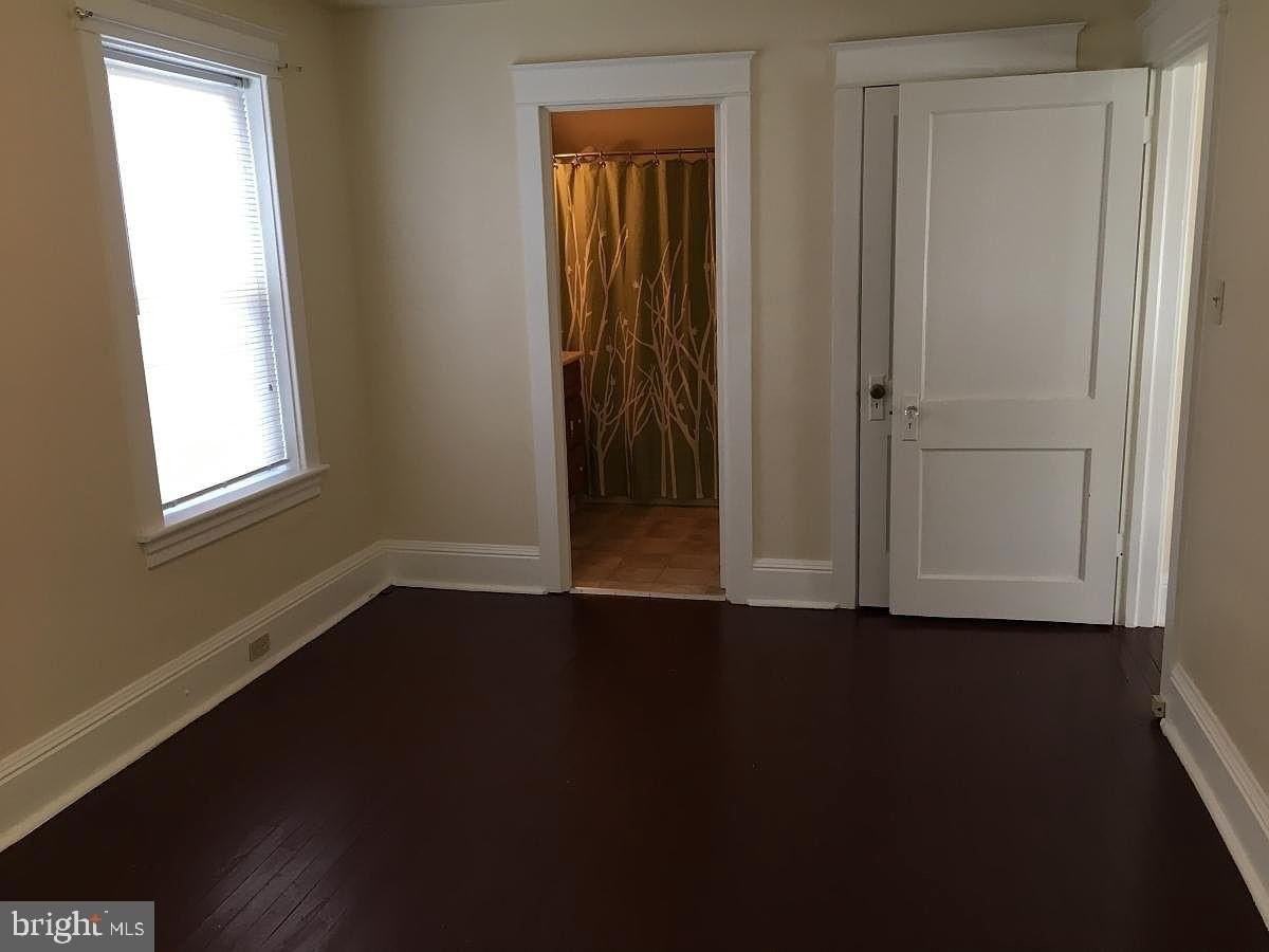 6 Olive St - Photo 6 of 10