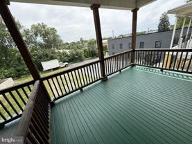 232 Walnut St #1W - Photo 1 of 1