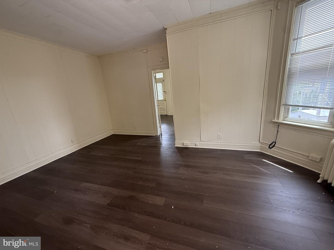 232 Walnut St #1W - Photo 6 of 10