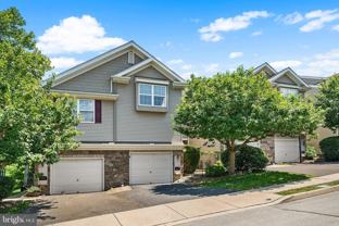 447 Fort Hill Cir - Photo 1 of 1