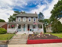 143 Green St - Photo 1 of 1