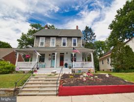 143 Green St - Photo 1 of 1