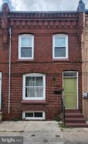1728 N Stillman St - Photo 1 of 1