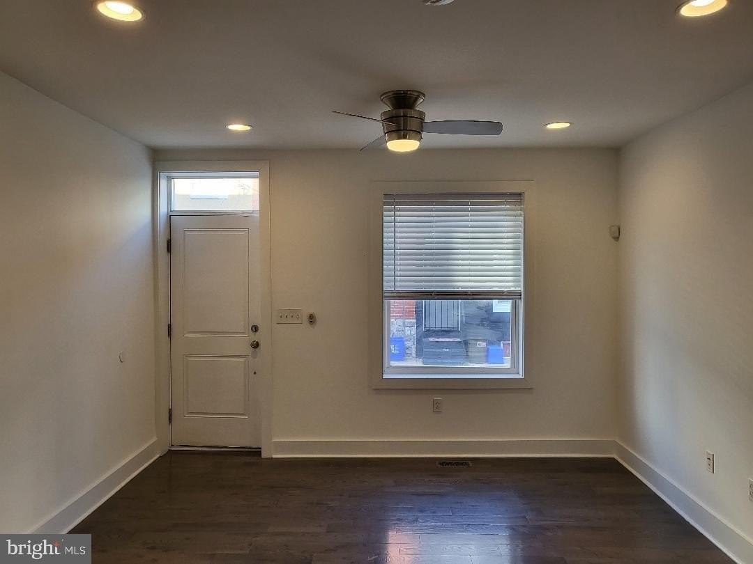 1728 N Stillman St - Photo 2 of 41