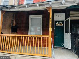 4111 Paul St - Photo 1 of 1