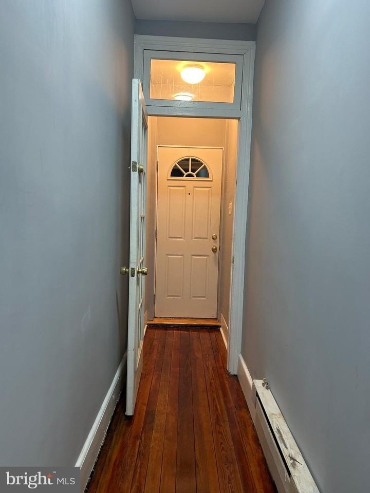 4111 Paul St - Photo 2 of 18
