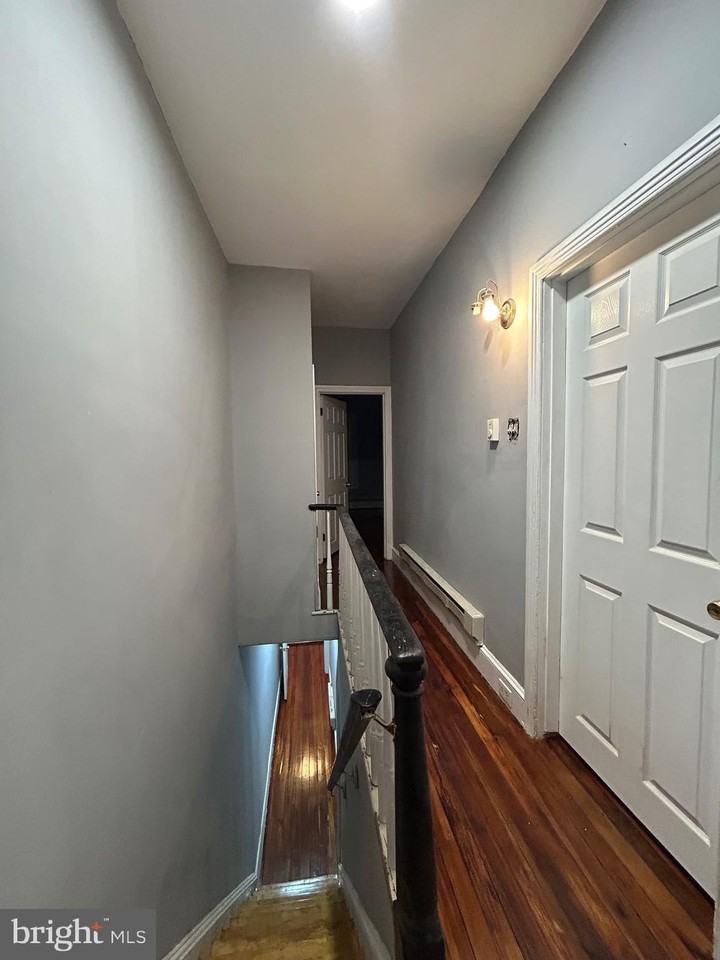 4111 Paul St - Photo 6 of 18