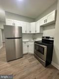 3314 N Palethorp St #1 - Photo 1 of 1