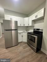 featured image of 3314 N Palethorp St #1