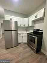 3314 N Palethorp St #1 - Photo 1 of 1
