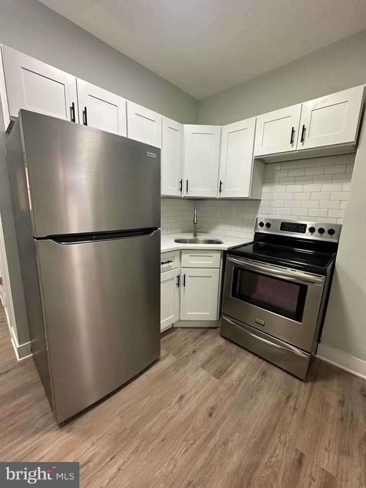 3314 N Palethorp St #1 - Photo 2 of 6