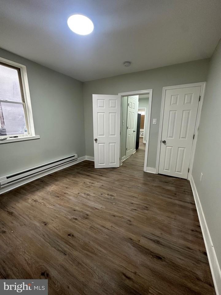3314 N Palethorp St #1 - Photo 4 of 6