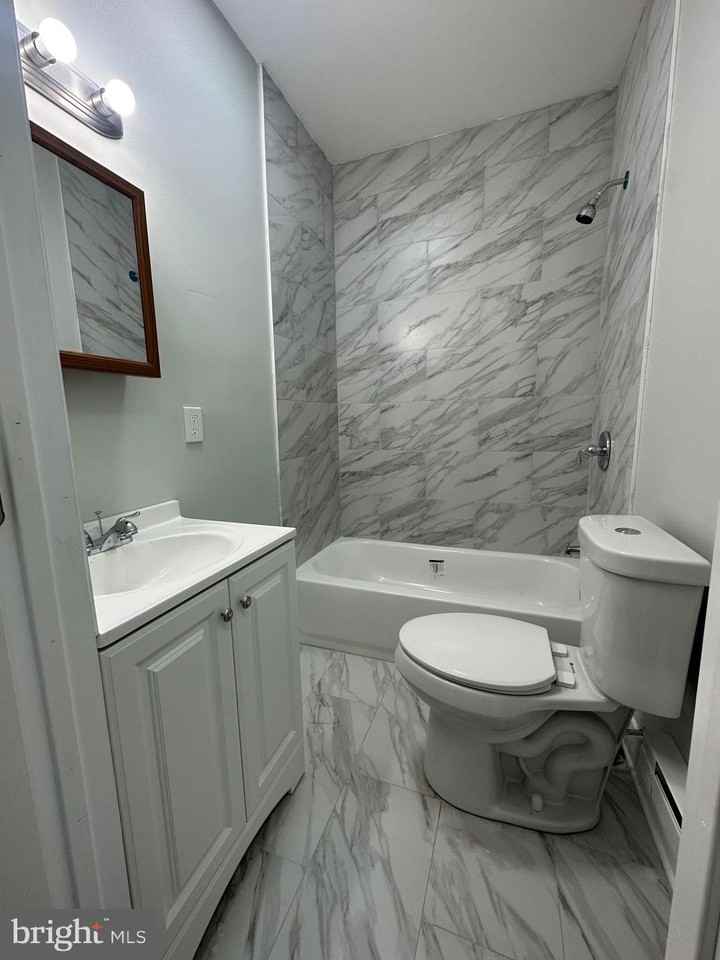 3314 N Palethorp St #1 - Photo 5 of 6