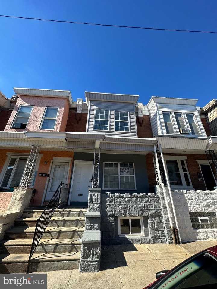 3314 N Palethorp St #1 - Photo 6 of 6