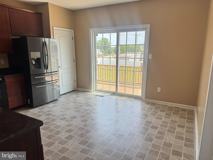 3313 Pietro Way - Photo 1 of 1