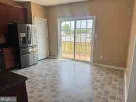 3313 Pietro Way - Photo 1 of 1