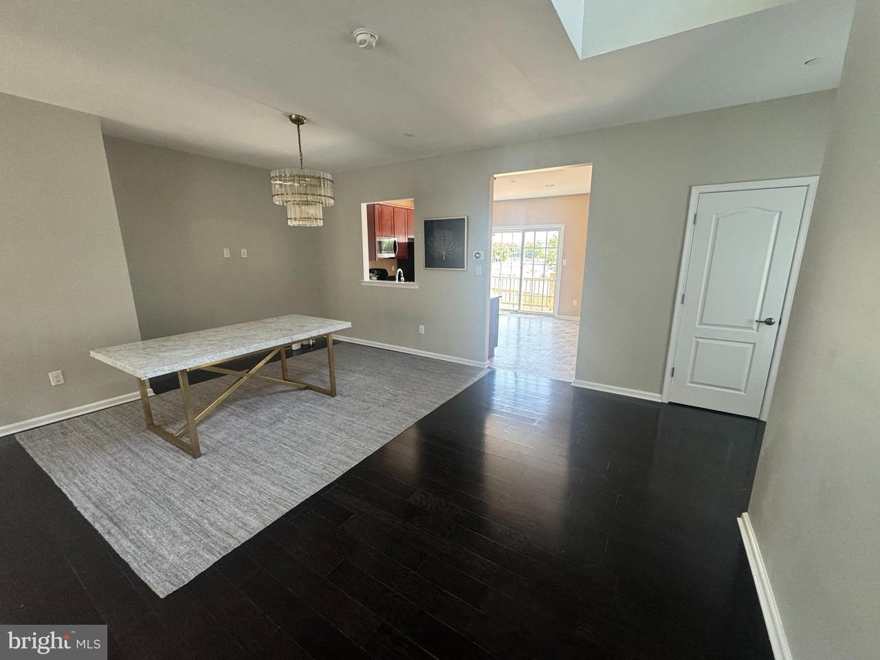 3313 Pietro Way - Photo 2 of 16