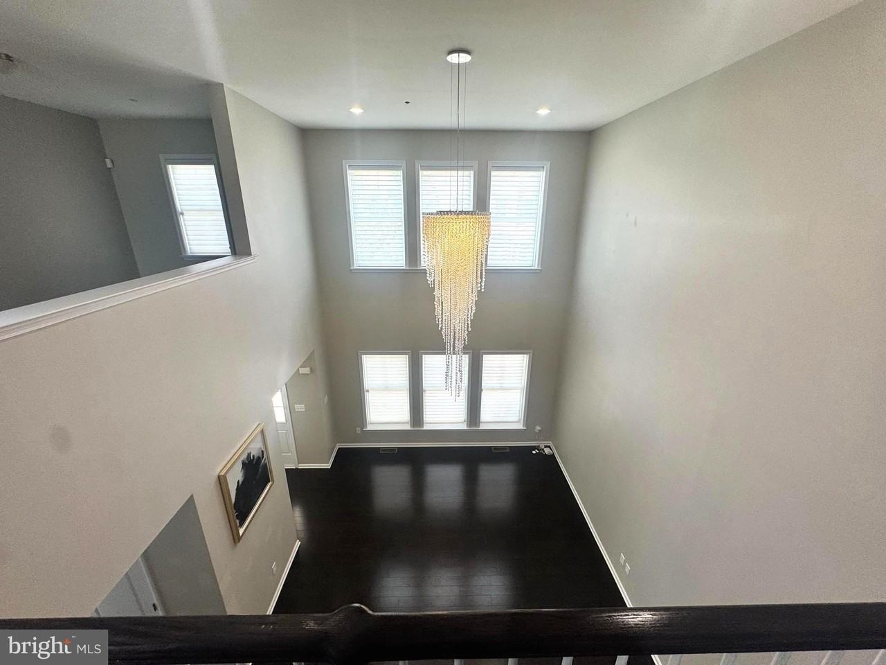 3313 Pietro Way - Photo 3 of 16