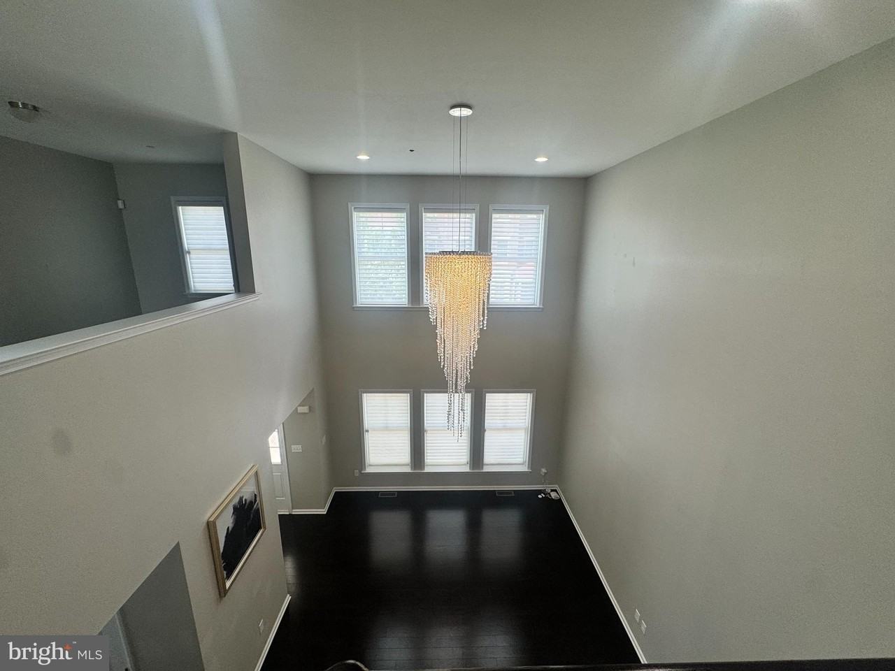 3313 Pietro Way - Photo 4 of 16