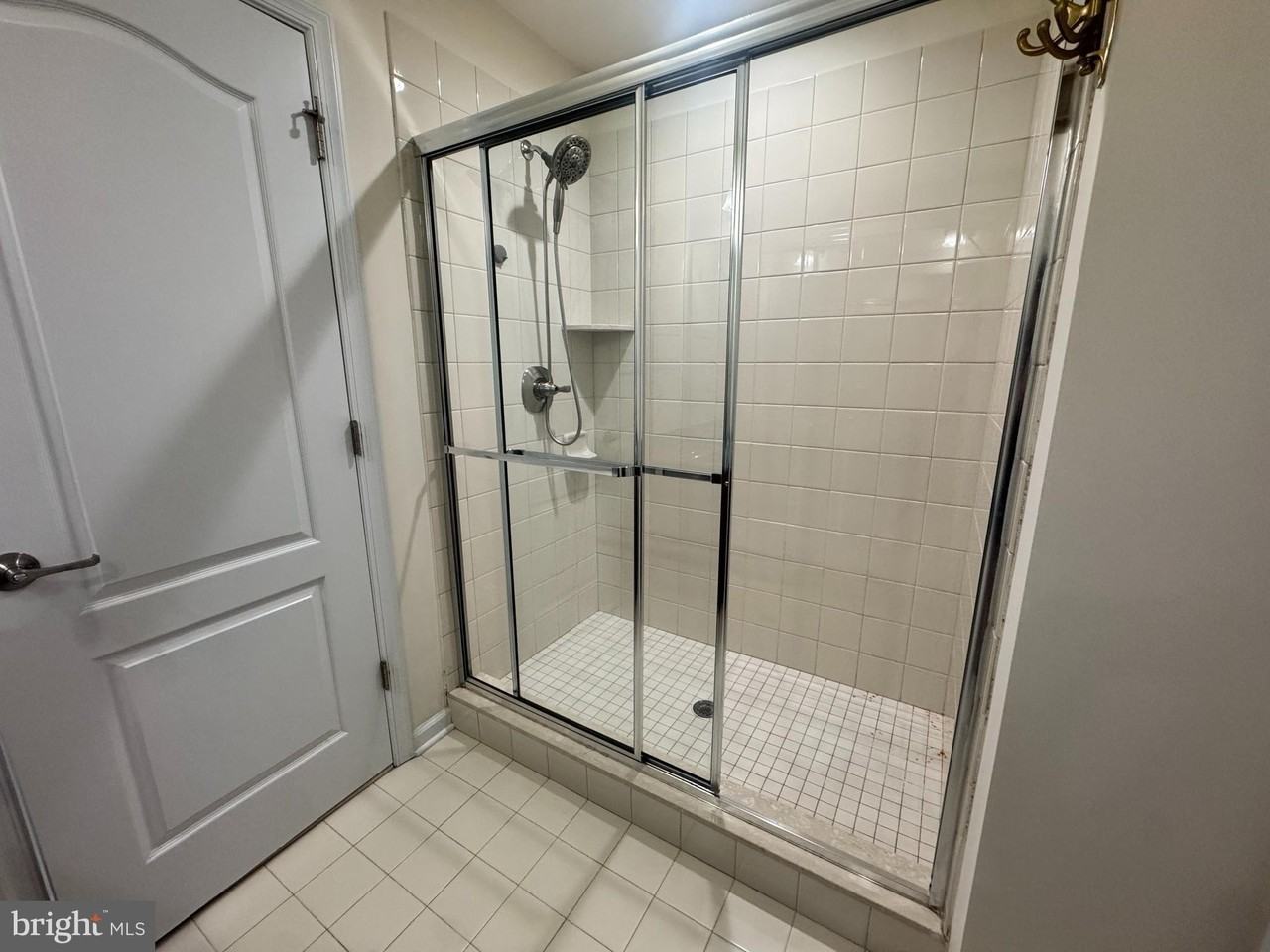 3313 Pietro Way - Photo 5 of 16