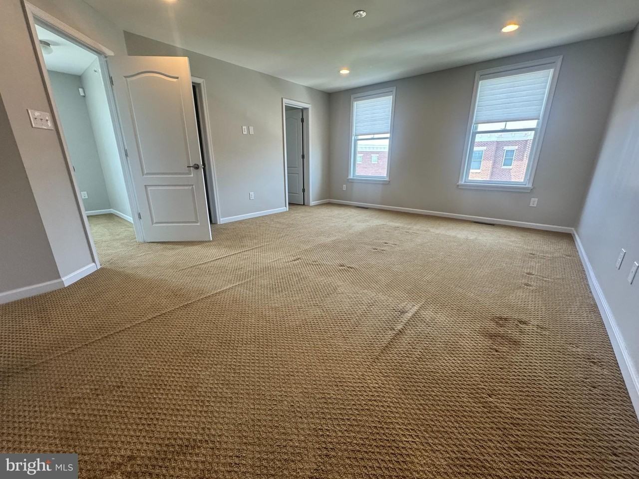 3313 Pietro Way - Photo 6 of 16
