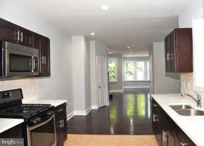5223 Euclid St - Photo 1 of 1